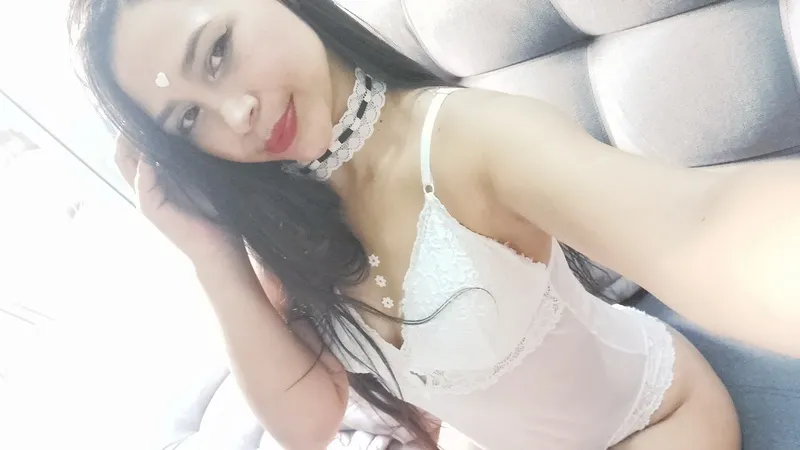 Live sex webcam photo for kimmhottie25 #5505995