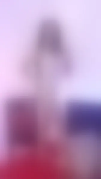 Live sex webcam photo for kimmhottie25 #5505997