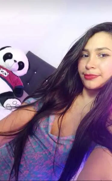 Live sex webcam photo for kimmhottie25 #5505985