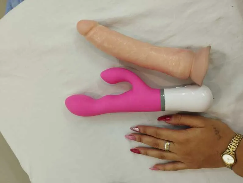 Live sex webcam photo for NoahCollins #5882006