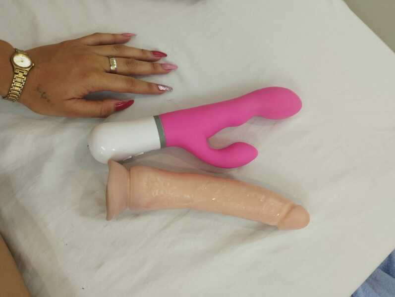 Live sex webcam photo for NoahCollins #6102594