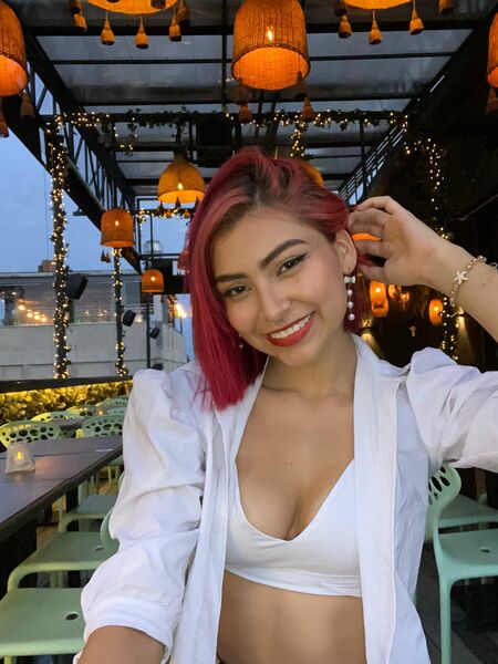 Live sex webcam photo for NoahCollins #6102629