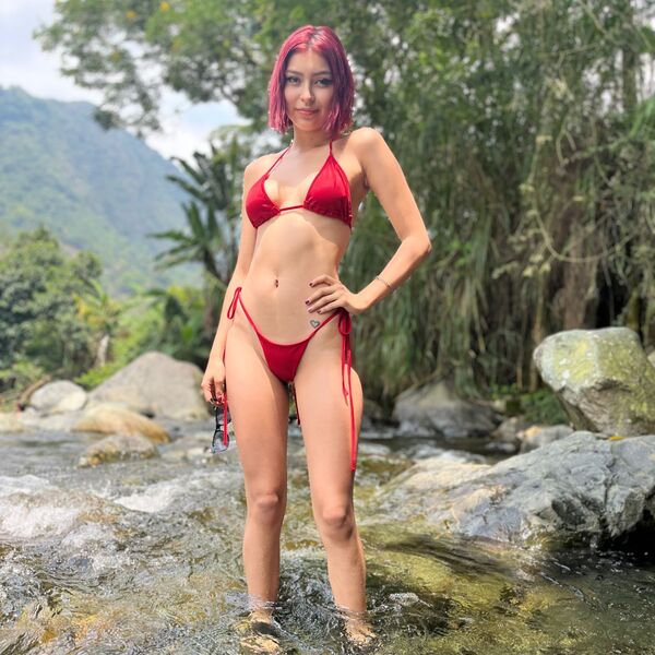 Live sex webcam photo for NoahCollins #6102930