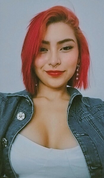 Live sex webcam photo for NoahCollins #6102602