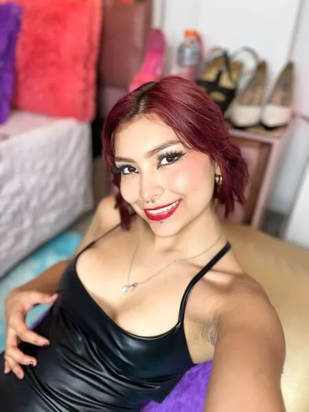 Live sex webcam photo for NoahCollins #6102939