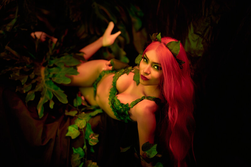 Live sex webcam photo for NoahCollins #6102792