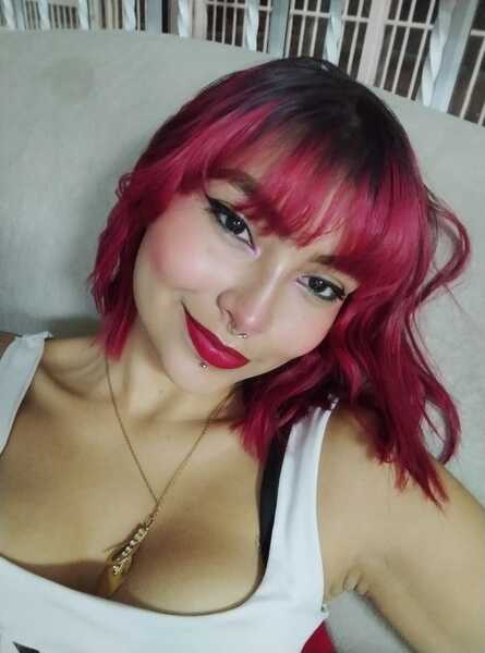 Live sex webcam photo for NoahCollins #5882014