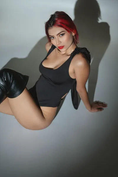 Live sex webcam photo for NoahCollins #6278975