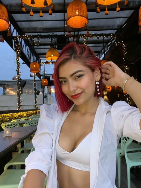 Live sex webcam photo for NoahCollins #6102627