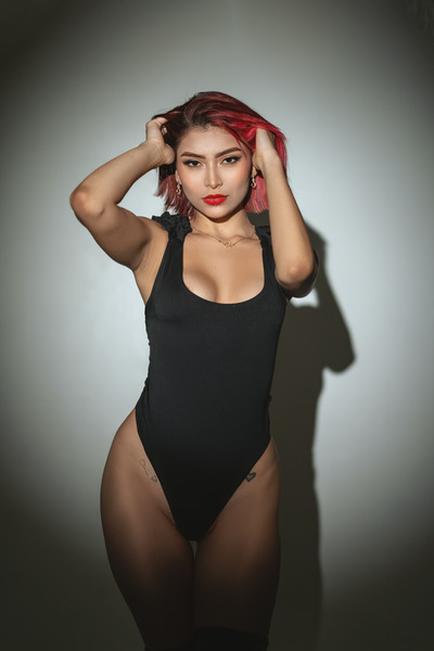 Live sex webcam photo for NoahCollins #6279937