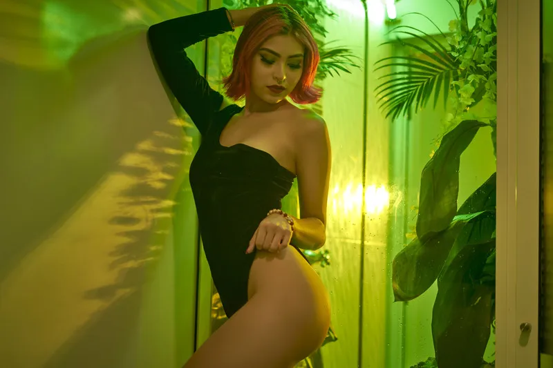 Live sex webcam photo for NoahCollins #6102635