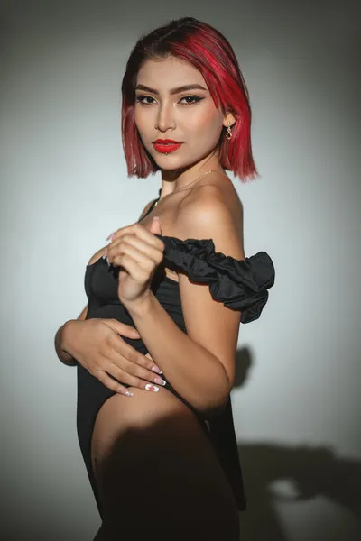 Live sex webcam photo for NoahCollins #6279936