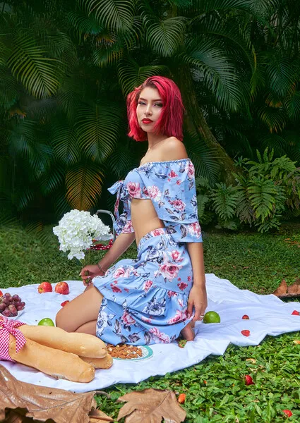 Live sex webcam photo for NoahCollins #5882017