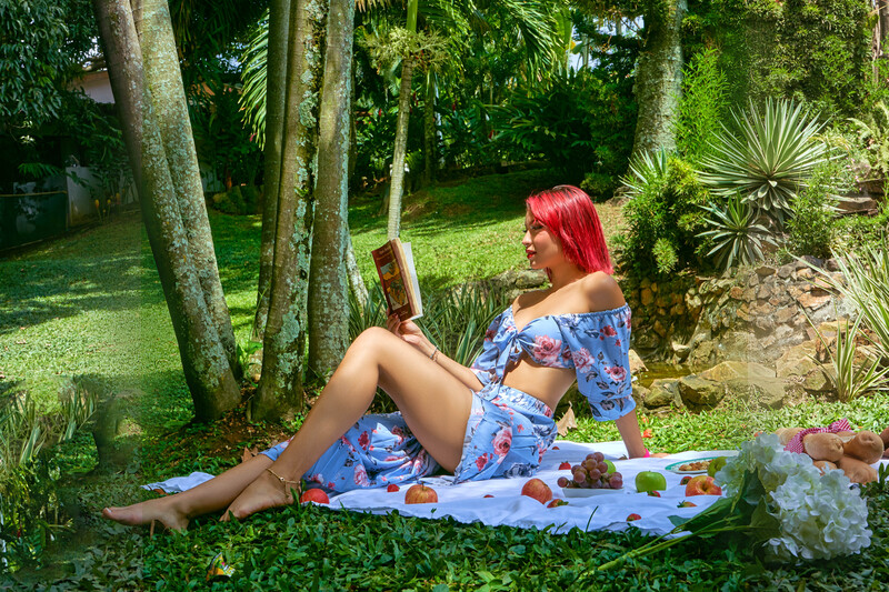 Live sex webcam photo for NoahCollins #6102736