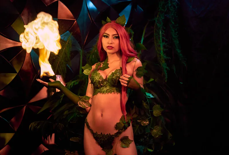 Live sex webcam photo for NoahCollins #6102788