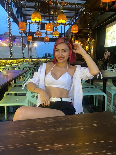 Live sex webcam photo for NoahCollins #6102604