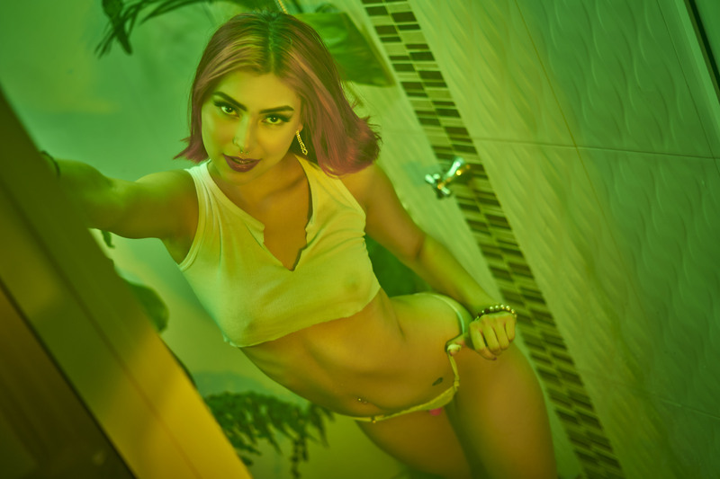 Live sex webcam photo for NoahCollins #5873942