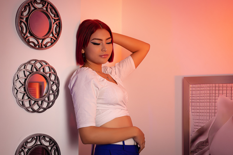 Live sex webcam photo for NoahCollins #6102476