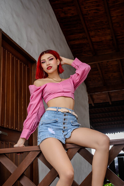 Live sex webcam photo for NoahCollins #6102836