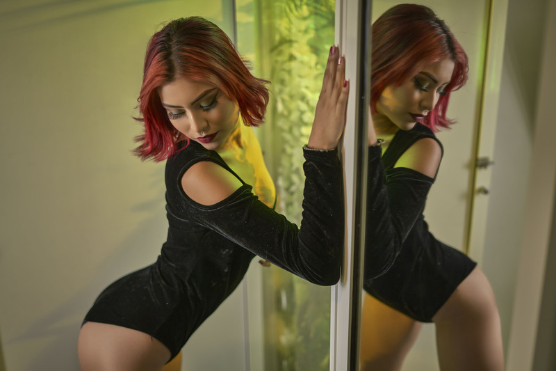 Live sex webcam photo for NoahCollins #6102637