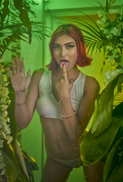 Live sex webcam photo for NoahCollins #6102632