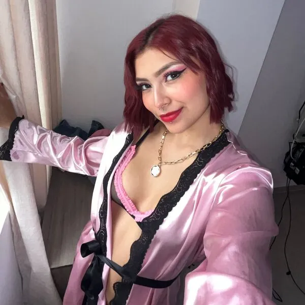 Live sex webcam photo for NoahCollins #6102934