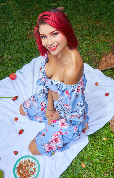 Live sex webcam photo for NoahCollins #6102737