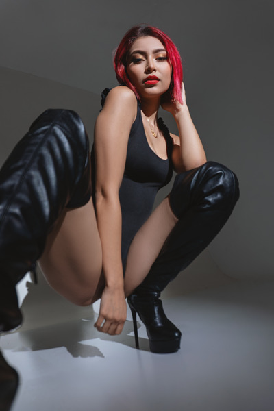 Live sex webcam photo for NoahCollins #6279931