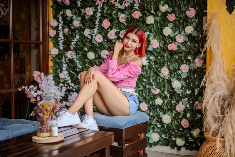 Live sex webcam photo for NoahCollins #6102841