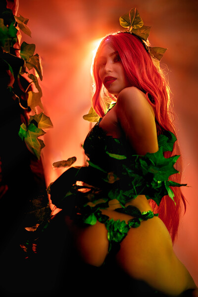 Live sex webcam photo for NoahCollins #6102793