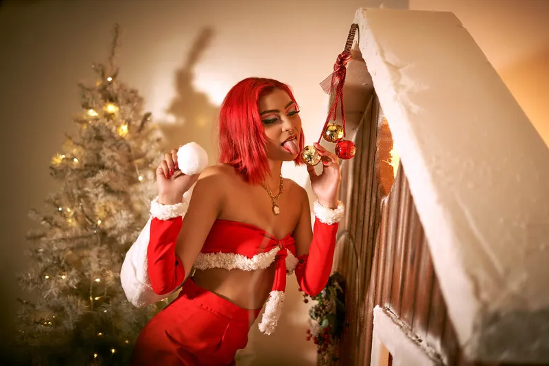 Live sex webcam photo for NoahCollins #6102813