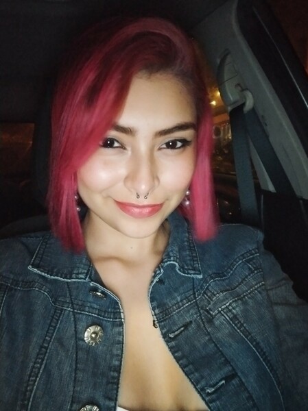 Live sex webcam photo for NoahCollins #5882008