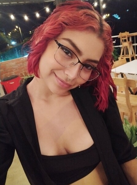 Live sex webcam photo for NoahCollins #5904459