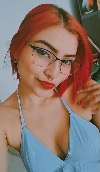 Live sex webcam photo for NoahCollins #6102599