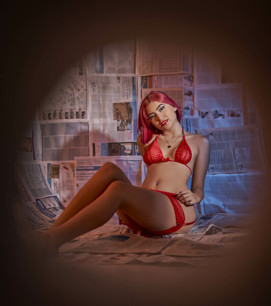 Live sex webcam photo for NoahCollins #6102536