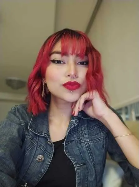 Live sex webcam photo for NoahCollins #6102734