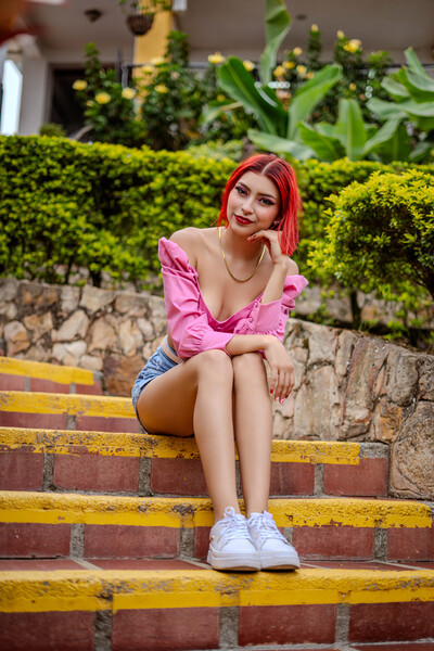 Live sex webcam photo for NoahCollins #6102873