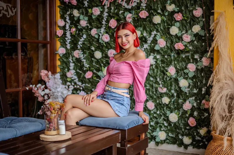 Live sex webcam photo for NoahCollins #6102838