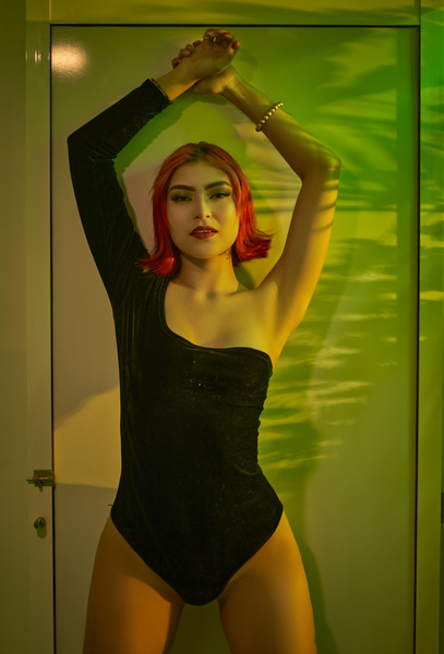 Live sex webcam photo for NoahCollins #6102636