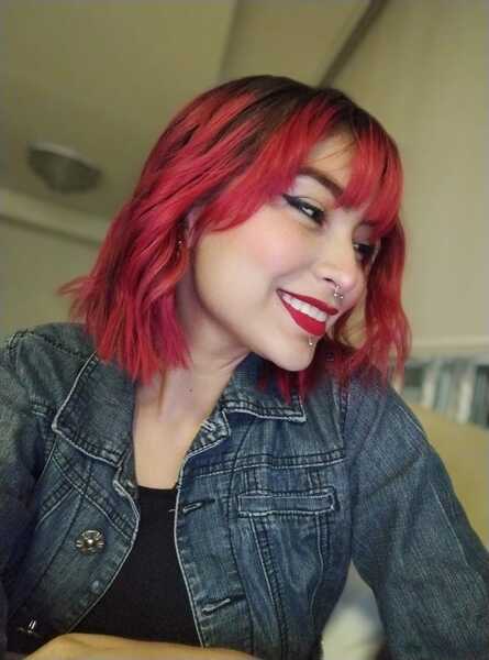 Live sex webcam photo for NoahCollins #6102697