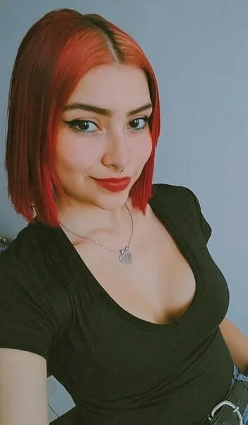 Live sex webcam photo for NoahCollins #6102600