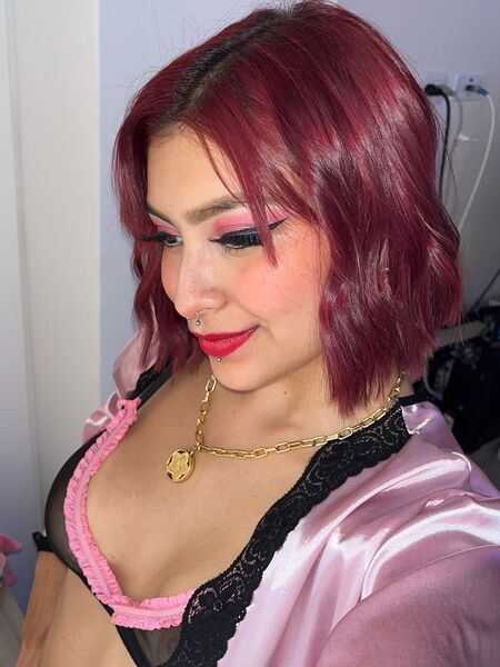 Live sex webcam photo for NoahCollins #6102933