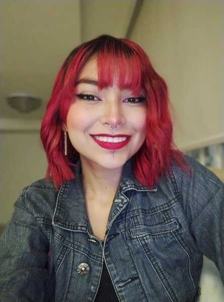 Live sex webcam photo for NoahCollins #5904461