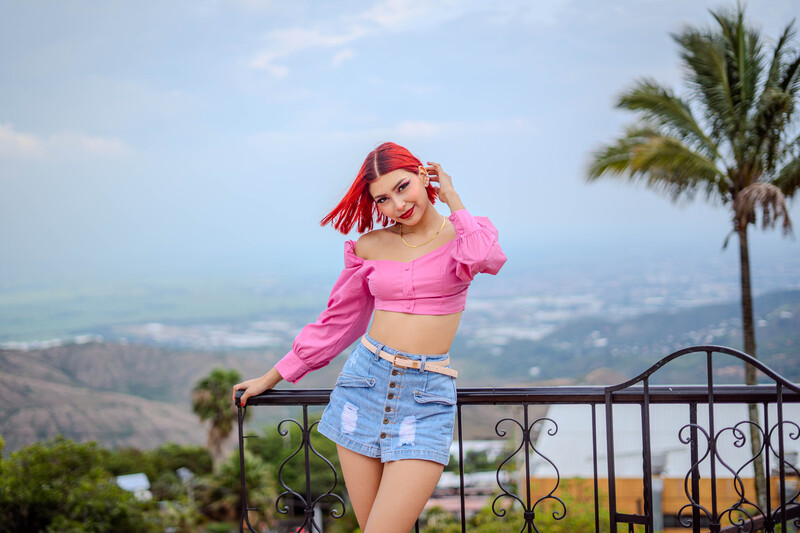 Live sex webcam photo for NoahCollins #6102842