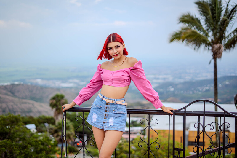 Live sex webcam photo for NoahCollins #6102839