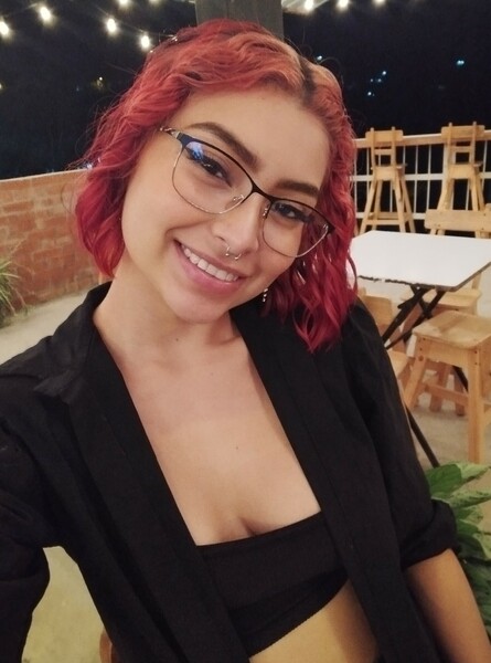 Live sex webcam photo for NoahCollins #6102601