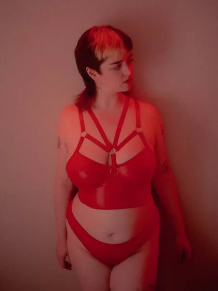 Live sex webcam photo for SageDelights #4109396