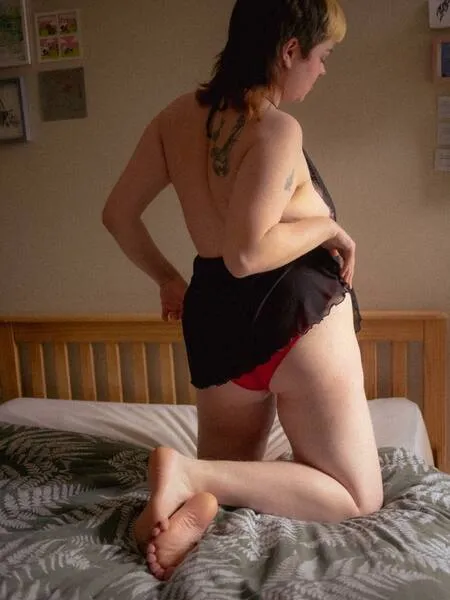 Live sex webcam photo for SageDelights #4109395