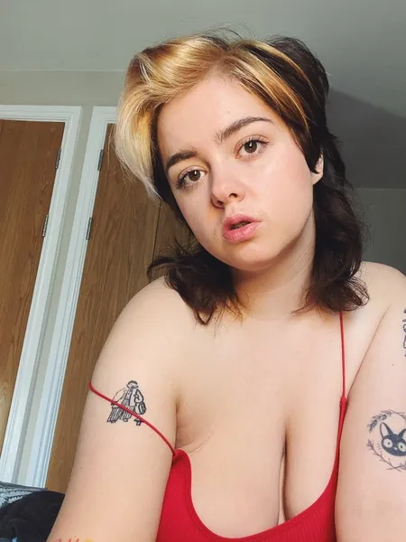 Live sex webcam photo for SageDelights #4109393