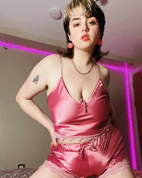 Live sex webcam photo for SageDelights #4109392